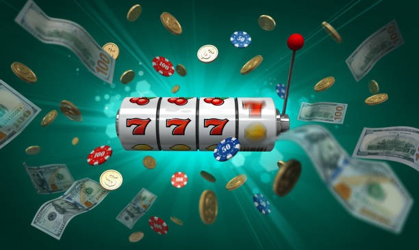 wayang spin mobile gaming
