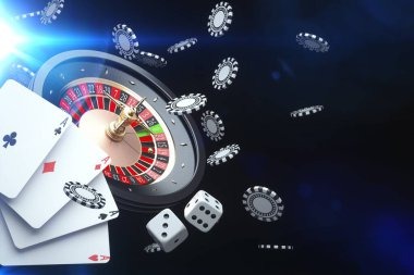 wayang spin What Our App Delivers