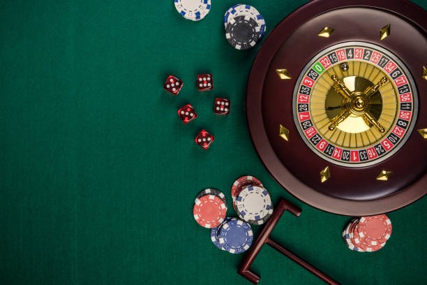 wayang spin Game Type