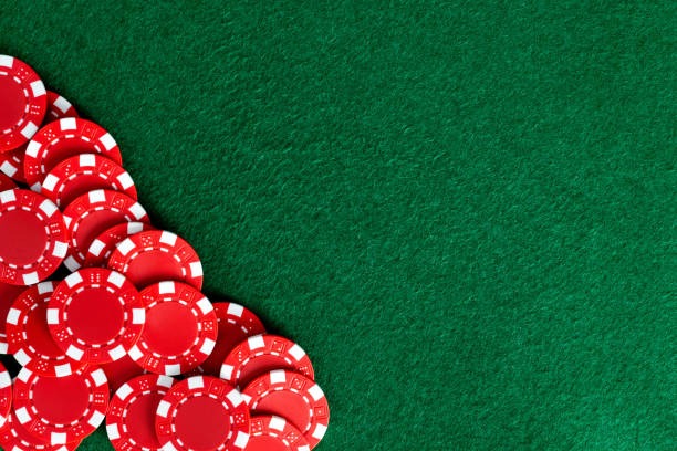 wayang spin How Bingo Works at wayang spin