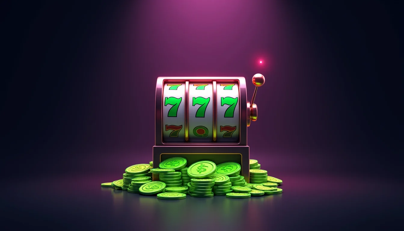 wayang spin Predict Round Outcomes
