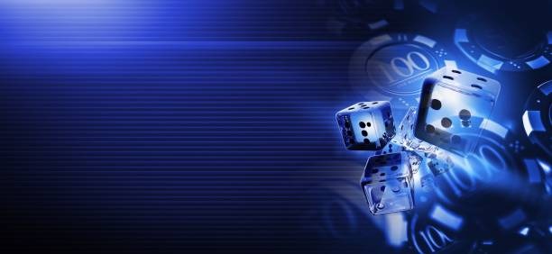 wayang spin Live Casino