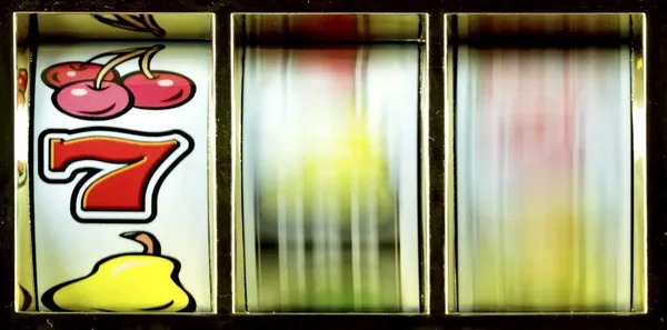 wayang spin Slots