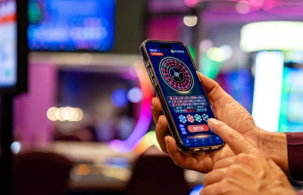 wayang spin Sportsbook